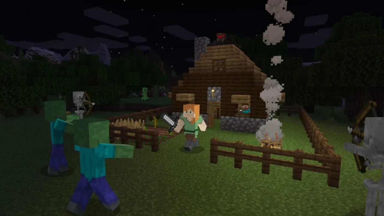 mc-ingame