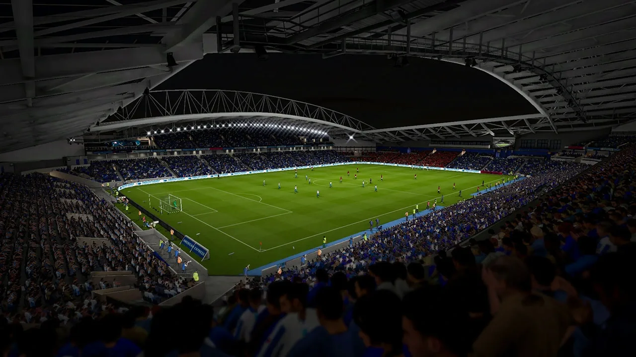 fifa